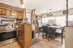 767-779 Glade City Rd, Summit Township, PA 15552 - Photo 31