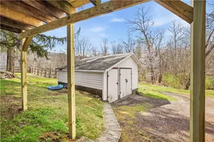 767-779 Glade City Rd, Summit Township, PA 15552 - Photo 37