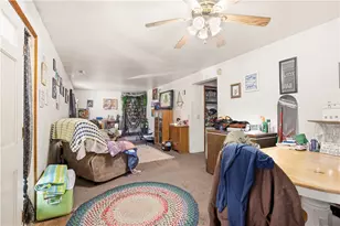 767-779 Glade City Rd, Summit Township, PA 15552 - Photo 13