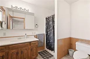 767-779 Glade City Rd, Summit Township, PA 15552 - Photo 9
