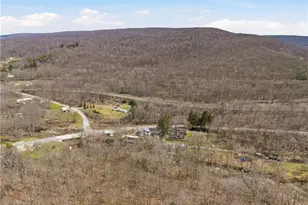767-779 Glade City Rd, Summit Township, PA 15552 - Photo 41