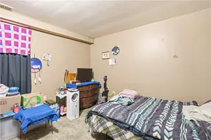 767-779 Glade City Rd, Summit Township, PA 15552 - Photo 21