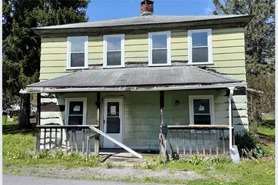 161 Middle St, Jenner Township, PA 15546 - Photo 1