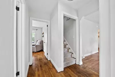 528 Glenrock Dr, Bethel Park, PA 15102 - Photo 27