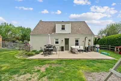 528 Glenrock Dr, Bethel Park, PA 15102 - Photo 45