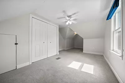 528 Glenrock Dr, Bethel Park, PA 15102 - Photo 35