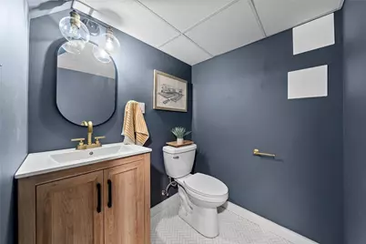 528 Glenrock Dr, Bethel Park, PA 15102 - Photo 43