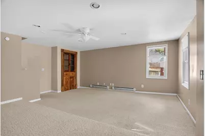 2709 Josephine Street, Pittsburgh, PA 15203 - Photo 13
