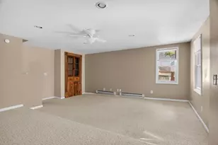 2709 Josephine St, Pittsburgh, PA 15203 - Photo 13