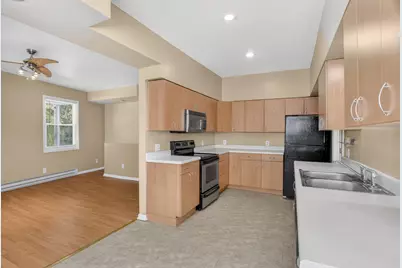 2709 Josephine Street, Pittsburgh, PA 15203 - Photo 5
