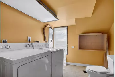 2709 Josephine Street, Pittsburgh, PA 15203 - Photo 15