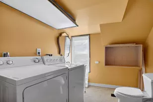 2709 Josephine St, Pittsburgh, PA 15203 - Photo 15