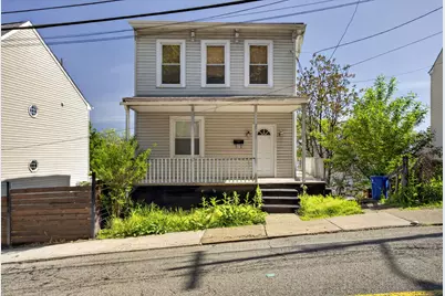 2709 Josephine Street, Pittsburgh, PA 15203 - Photo 1