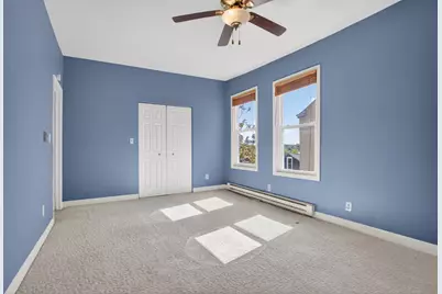 2709 Josephine Street, Pittsburgh, PA 15203 - Photo 9