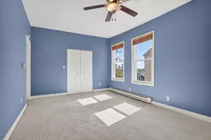 2709 Josephine St, Pittsburgh, PA 15203 - Photo 9