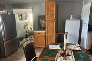 927 1st St, Menallen Township, PA 15442 - Photo 15