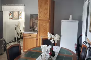 927 1st St, Menallen Township, PA 15442 - Photo 17