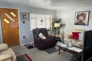 927 1st St, Menallen Township, PA 15442 - Photo 5