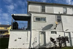 927 1st St, Menallen Township, PA 15442 - Photo 3