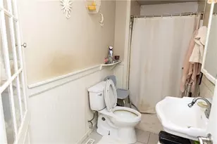 120 Buhl Rd, Forward Township, PA 16033 - Photo 33
