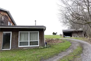 120 Buhl Rd, Forward Township, PA 16033 - Photo 3
