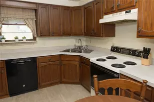 120 Buhl Rd, Forward Township, PA 16033 - Photo 19