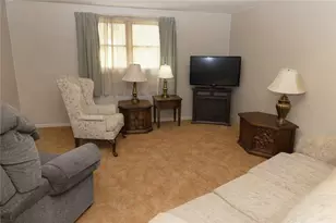 120 Buhl Rd, Forward Township, PA 16033 - Photo 5