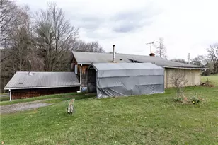 120 Buhl Rd, Forward Township, PA 16033 - Photo 39