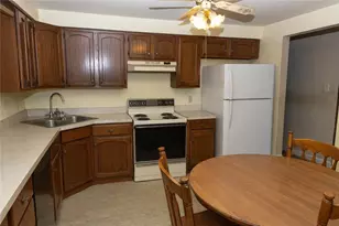 120 Buhl Rd, Forward Township, PA 16033 - Photo 15