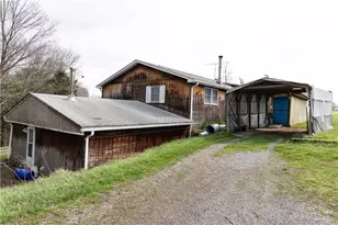 120 Buhl Rd, Forward Township, PA 16033 - Photo 37