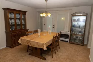 120 Buhl Rd, Forward Township, PA 16033 - Photo 9