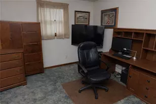 120 Buhl Rd, Forward Township, PA 16033 - Photo 27