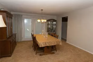 120 Buhl Rd, Forward Township, PA 16033 - Photo 11