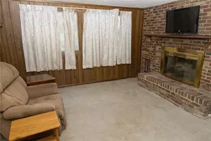 120 Buhl Rd, Forward Township, PA 16033 - Photo 21