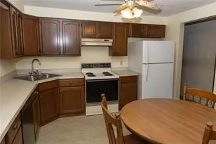 120 Buhl Rd, Forward Township, PA 16033 - Photo 17