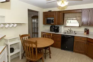 120 Buhl Rd, Forward Township, PA 16033 - Photo 13