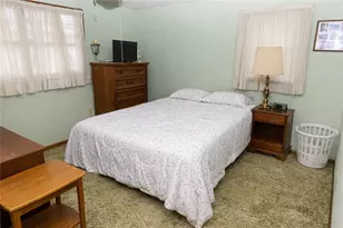 120 Buhl Rd, Forward Township, PA 16033 - Photo 23