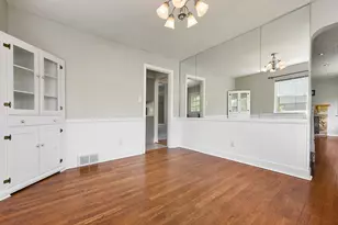 3237 Apache, Bethel Park, PA 15241 - Photo 5