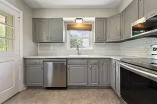 3237 Apache, Bethel Park, PA 15241 - Photo 3