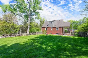 3237 Apache, Bethel Park, PA 15241 - Photo 9