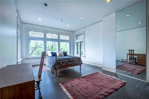 5820 Howe St, Pittsburgh, PA 15232 - Photo 25