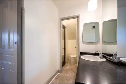 5820 Howe St, Pittsburgh, PA 15232 - Photo 47