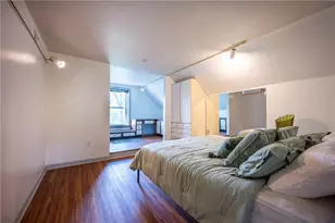 5820 Howe St, Pittsburgh, PA 15232 - Photo 39