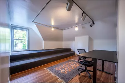 5820 Howe St, Pittsburgh, PA 15232 - Photo 45