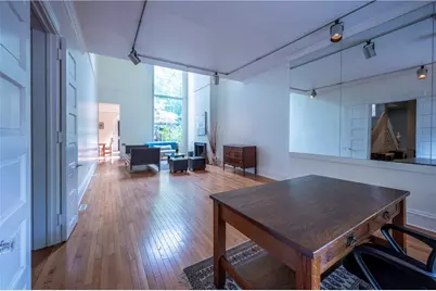 5820 Howe St, Pittsburgh, PA 15232 - Photo 21