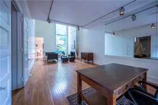 5820 Howe St, Pittsburgh, PA 15232 - Photo 21