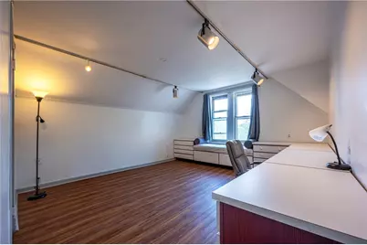 5820 Howe St, Pittsburgh, PA 15232 - Photo 43