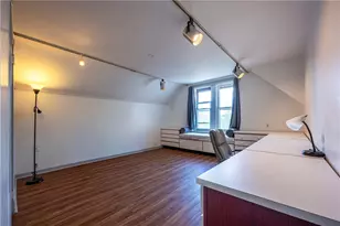 5820 Howe St, Pittsburgh, PA 15232 - Photo 43