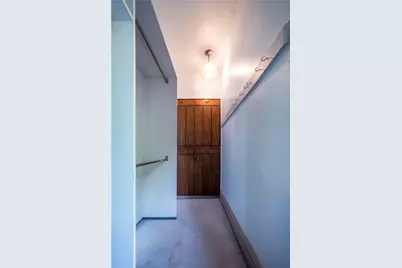 5820 Howe St, Pittsburgh, PA 15232 - Photo 37