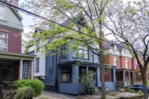 5820 Howe St, Pittsburgh, PA 15232 - Photo 3